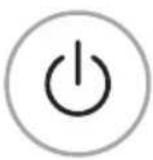 LG PuriCare 360 AS330DWR0 - Control Panel Features - 7