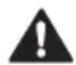 LG PuriCare 360 AS330DWR0 - READ AND SAVE THESE INSTRUCTIONS - 2