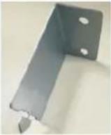 Esatto EVD700W - Accessories - 3