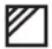 Esatto EVD700W - DRYER CARE SYMBOLS - 8