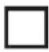 Esatto EVD700W - DRYER CARE SYMBOLS - 1