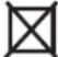 Esatto EVD700W - DRYER CARE SYMBOLS - 4