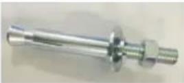 Esatto EVD700W - Accessories - 2