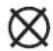 Esatto EVD700W - DRYER CARE SYMBOLS - 10