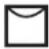 Esatto EVD700W - DRYER CARE SYMBOLS - 5