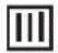 Esatto EVD700W - DRYER CARE SYMBOLS - 6