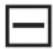 Esatto EVD700W - DRYER CARE SYMBOLS - 7