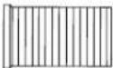 Esatto EVD700W - Accessories - 6