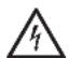 BEKO BCNE400I35ZS - Important: - 2