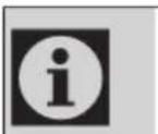 BEKO BCNE400I35ZS - Vacation Function Key: - 1