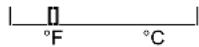 Fetco HWB-2105 - Service Menu - 3