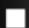 Fetco HWB-2105 - ECO Mode option, screen definitions - 4