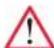 Ozito PXBLTS-018 - GENERAL POWER TOOL SAFETY WARNINGS - 1