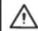 Ozito PXBLTS-018 - DESCRIPTION OF SYMBOLS - 2