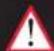 Ozito PXBLTS-018 - GENERAL POWER TOOL SAFETY WARNINGS - 2