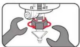 Ozito PXBLTS-018 - Installing A Router Bit - 6