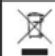 Ozito PXBLTS-018 - DESCRIPTION OF SYMBOLS - 1
