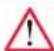 Ozito PXBLTS-018 - ROUTER SAFETY WARNINGS - 1