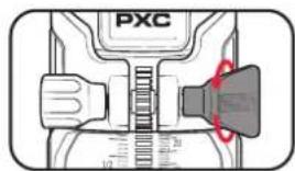 PXC