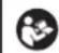 Ozito PXBLTS-018 - DESCRIPTION OF SYMBOLS - 4