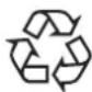Ozito PXBLTS-018 - CARING FOR THE ENVIRONMENT - 2