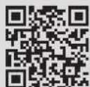 Ozito PXBLTS-018 - ONLINE MANUAL - 1