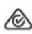 Ozito PXBLTS-018 - DESCRIPTION OF SYMBOLS - 5