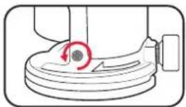 Ozito PXBLTS-018 - Attaching The Safety Guard - 1