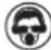 Ozito PXBLTS-018 - DESCRIPTION OF SYMBOLS - 3