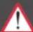 Ozito PXBLTS-018 - DESCRIPTION OF SYMBOLS - 6