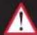 Ozito PXBLTS-018 - ELECTRICAL SAFETY - 2