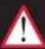 Ozito PXBPRS-018 - ELECTRICAL SAFETY - 2