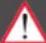 Ozito PXBPRS-018 - USAGE - 2