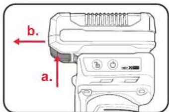 b. a.