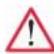 Ozito PXBPRS-018 - GENERAL POWER TOOL SAFETY WARNINGS - 1