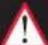 Ozito PXBPRS-018 - GENERAL POWER TOOL SAFETY WARNINGS - 2