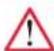 Ozito PXBPRS-018 - ROUTER SAFETY WARNINGS - 1