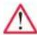 Ozito PXBPRS-018 - ELECTRICAL SAFETY - 1