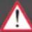 Ozito PXBPRS-018 - USAGE - 1