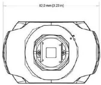 82.0 mm [3.23 in]
