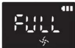 FULL