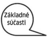(ON) (OFF)