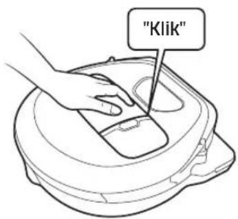 "Klik"