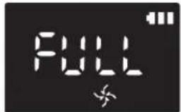 FULL