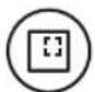 SAMSUNG POWERbot SR10M703HWG - [Seria SR10M701\*\*\*] - 1
