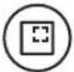 SAMSUNG POWERbot SR10M703HWG - [Serija SR10M701\*\*\*] - 4
