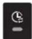 SAMSUNG POWERbot SR10M703HWG - [SR10M701\*\*\* series] - 3