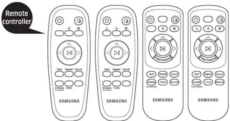 Remote controller Spot Repeat Sound Schedule Clock Current Clock SAMSUNG Spot Repeat Sound Schedule Clock Current Clock SAMSUNG Spot Repeat Sound Schedule Clock Current Clock SAMSUNG Spot Repeat Sound Schedule Clock Current Clock SAMSUNG Spot Repeat Sound Schedule Clock Current Clock SAMSUNG