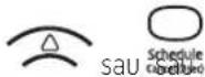SAMSUNG POWERbot SR10M703HWG - Anularea în timpul setării - 3