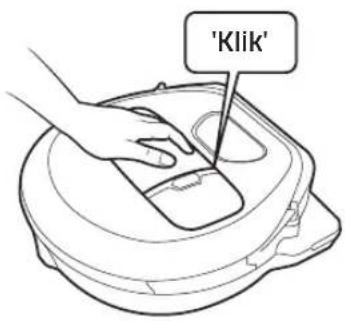 'Klik'